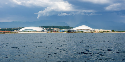 Similar image 22050950