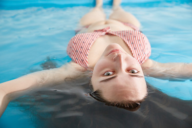 Similar image 22047555