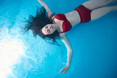 Similar image 22047567