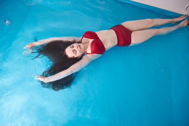 Similar image 22047570