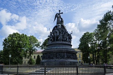 Similar image 22047374