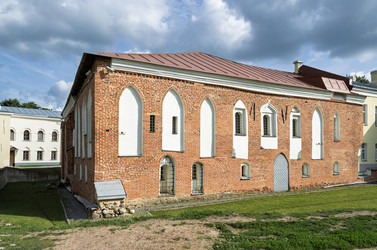 Similar image 22047375