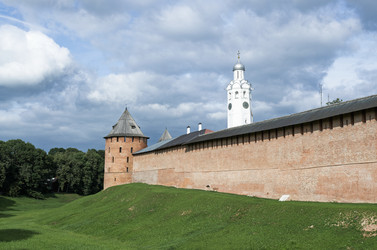 Similar image 22047376