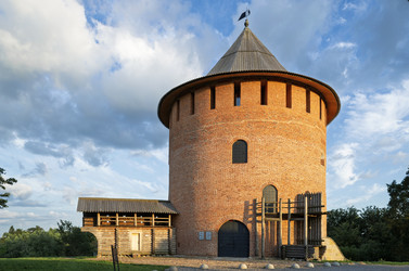 Similar image 22047379