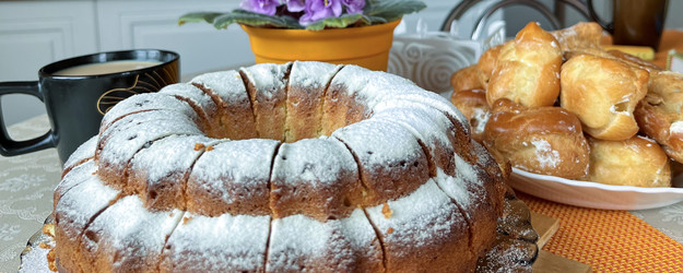 Similar image 22048934