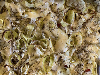 Similar image 22048941