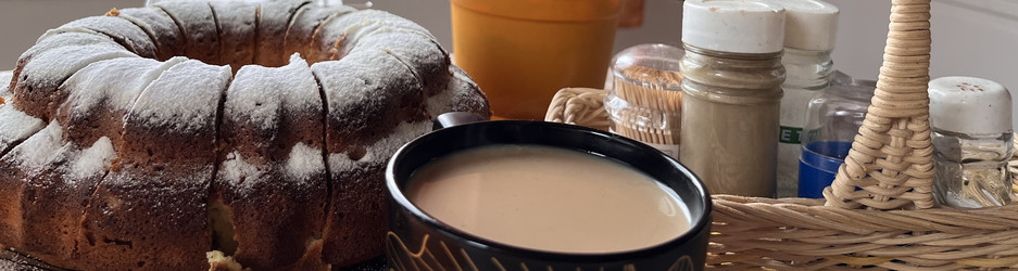 Similar image 22048942