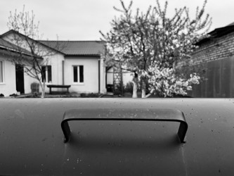 Similar image 22048945