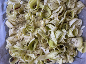 Similar image 22049691