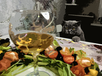 Similar image 22049695