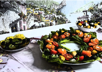 Similar image 22049698