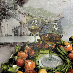 Similar image 22049699