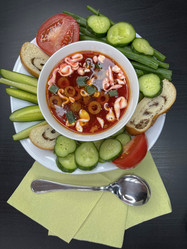 Similar image 22049702