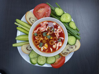 Similar image 22049703