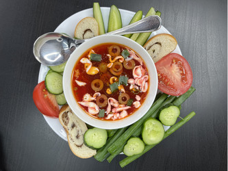 Similar image 22049705