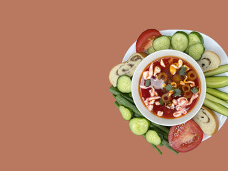 Similar image 22049706