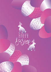 Similar image 22049708