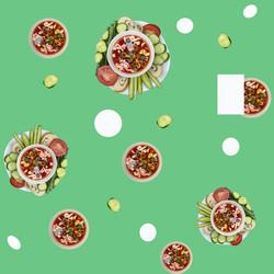 Similar image 22049709