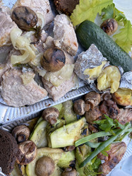 Similar image 22049716