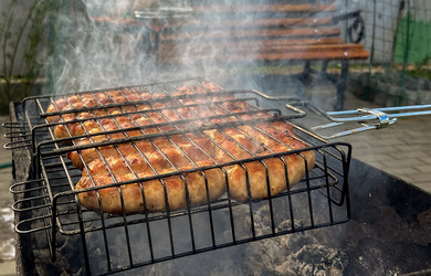 Similar image 22048953