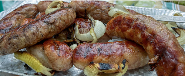 Similar image 22048954