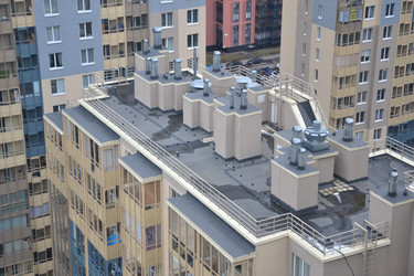 Similar image 22050031