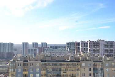 Similar image 22050034