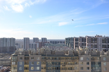 Similar image 22050035