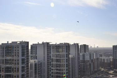 Similar image 22050036