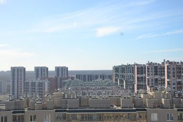 Similar image 22050037