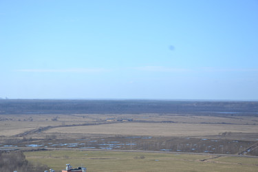 Similar image 22050038