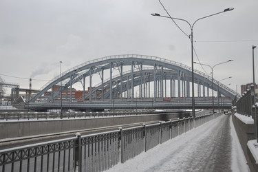 Similar image 22050039