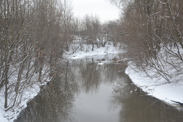 Similar image 22050040