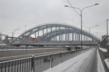 Similar image 22050041