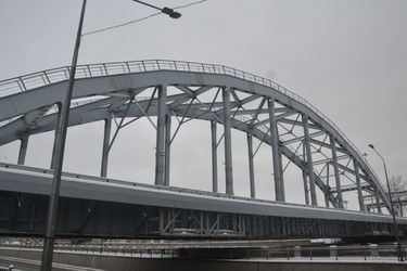 Similar image 22050042