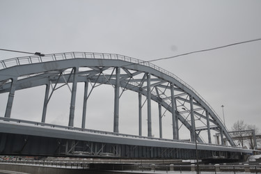 Similar image 22050043