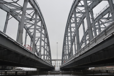 Similar image 22050044