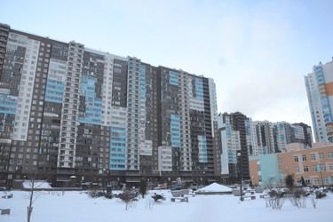 Similar image 22050047