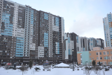 Similar image 22050048