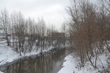 Similar image 22050051