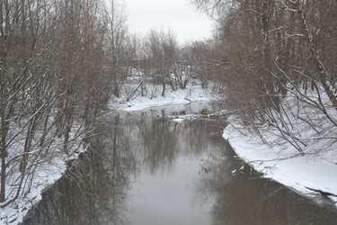 Similar image 22050052