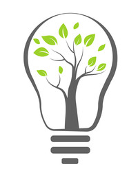 Similar image 22052917