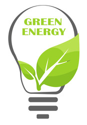 Similar image 22052918