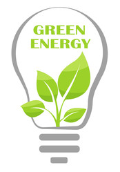 Similar image 22052919