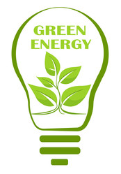 Similar image 22052920