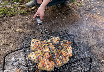 Similar image 22048972