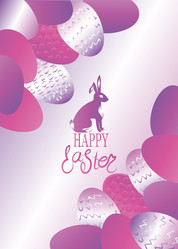 Similar image 22048974