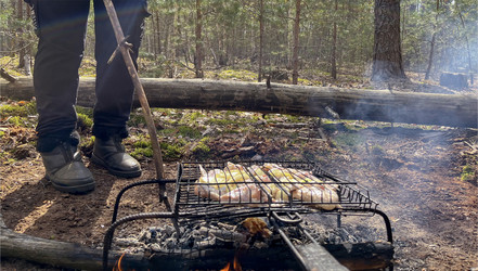 Similar image 22048975