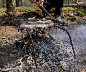 Similar image 22048976