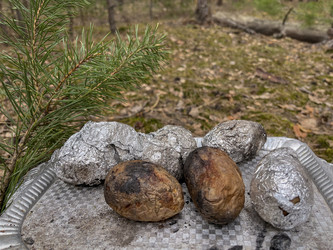 Similar image 22048987